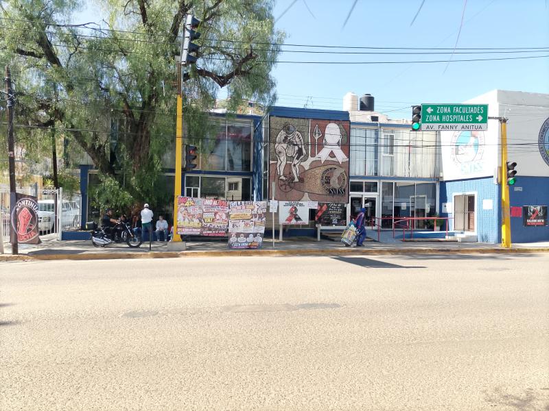 Jubilados del IMSS denuncian aumento salarial real