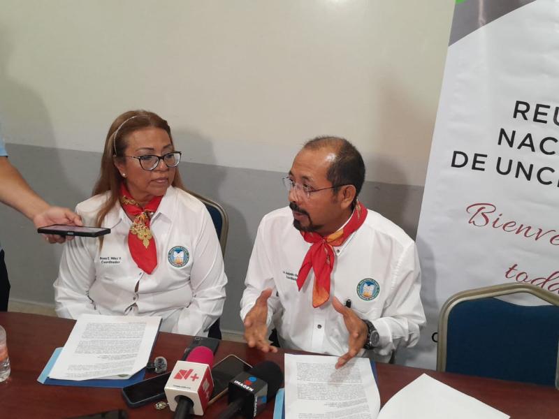Jubilados del Seguro Social reclaman acceso a ahorros descontados en vida laboral