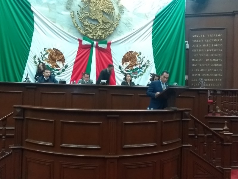 JUBILADOS RECIBIRÁN PAGOS DE ADEUDOS EN 2019