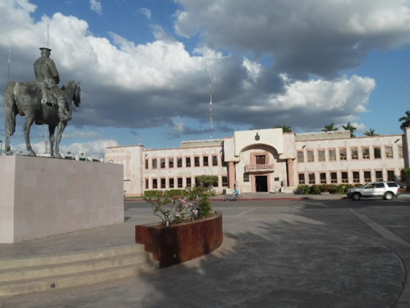 Jubilados y pensionados podrían quedar sin recurso