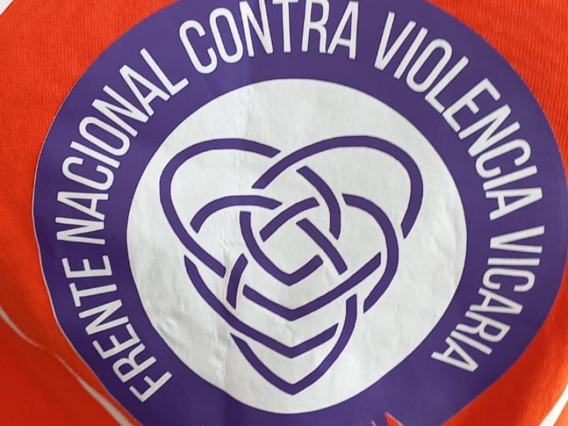 Jueces revictimizan a mujeres que denuncian violencia vicaria