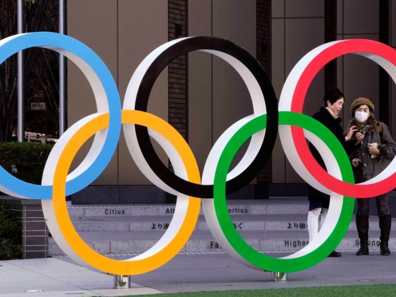 Juegos Olímpicos de Tokio ya tienen fecha oficial