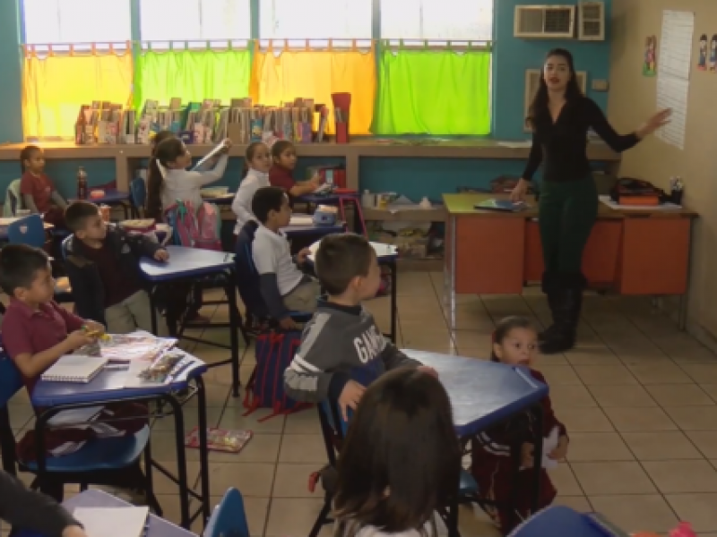Próximo jueves Jalisco podría aprobar nueva Reforma Educativa