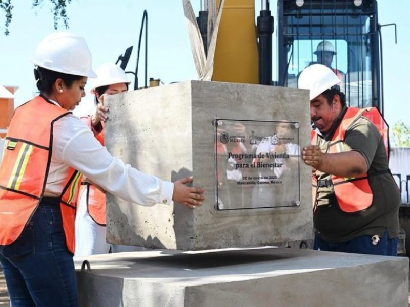 Juez falla a favor de vecinos y frena proyecto “Bahía del Bienestar”