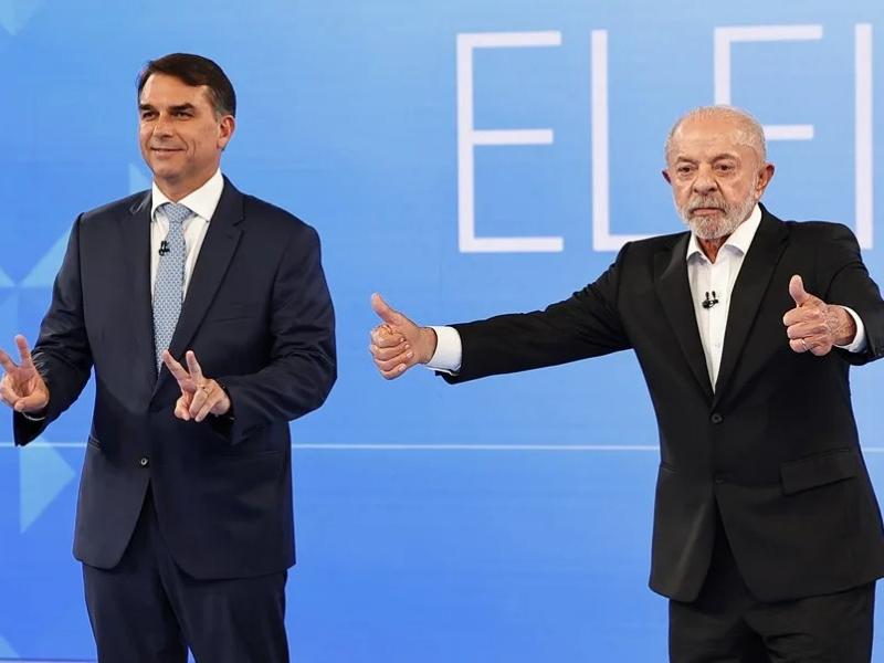 Juez ordena ampliar el horario de votaciones en Brasil