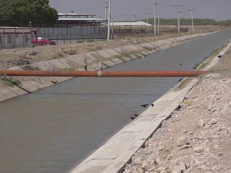 Juez reactiva prórrogas de concesiones en acuífero de La Laguna