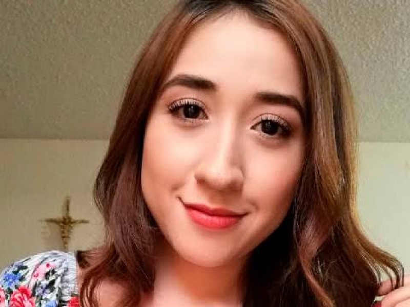 Justicia para Jessica exigen en CDMX