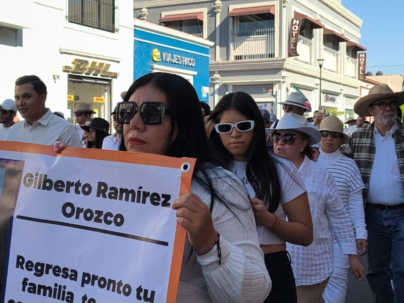 Juventud y política: entre el interés y el desencanto