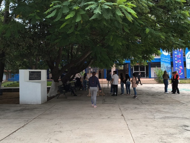 Juventud zamorana: entre los sueños y la incertidumbre