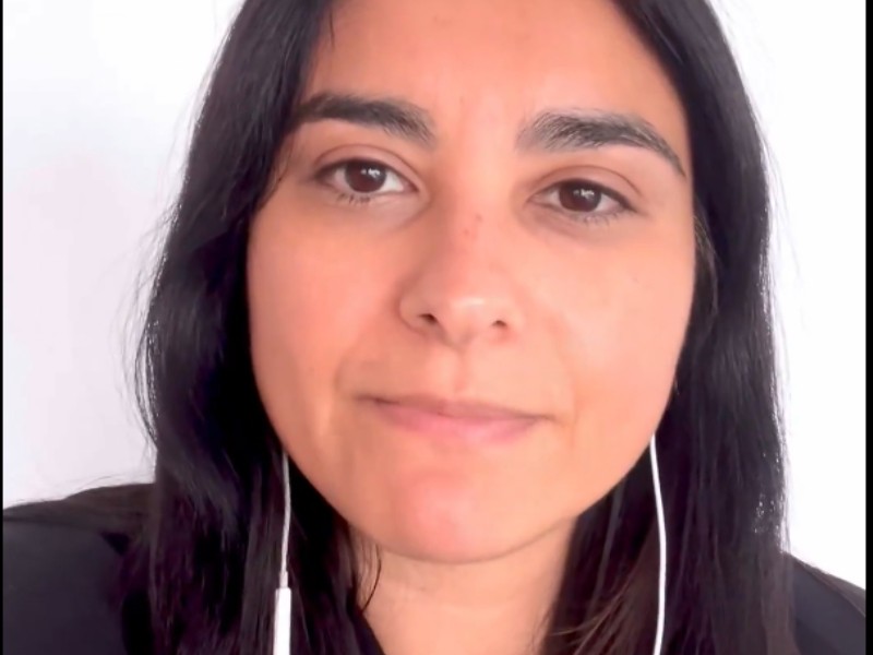 Juzgado concede amparo a Javier N. en caso de violencia familiar