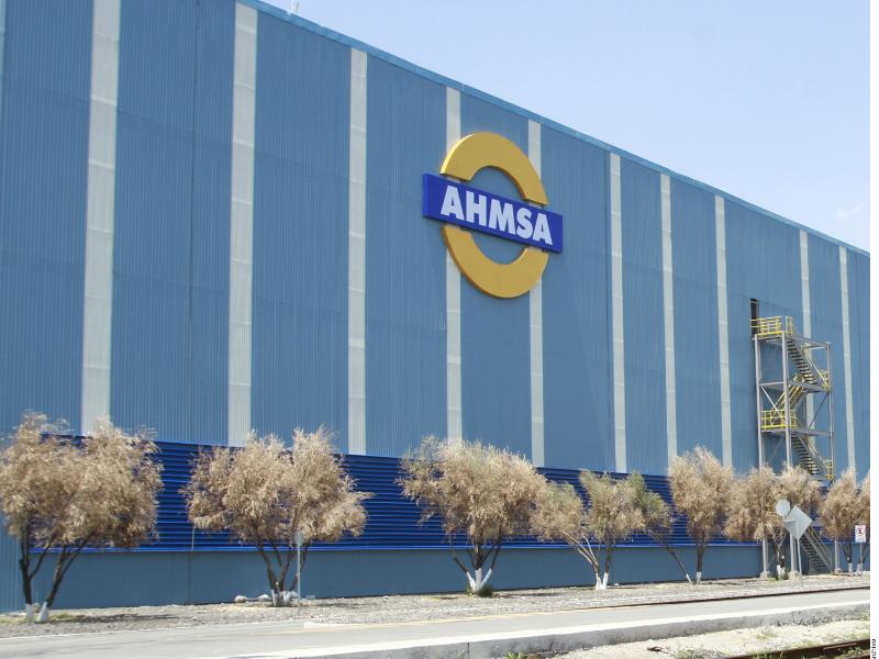 Juzgado rechaza prórroga y fija límite para la venta de Altos Hornos