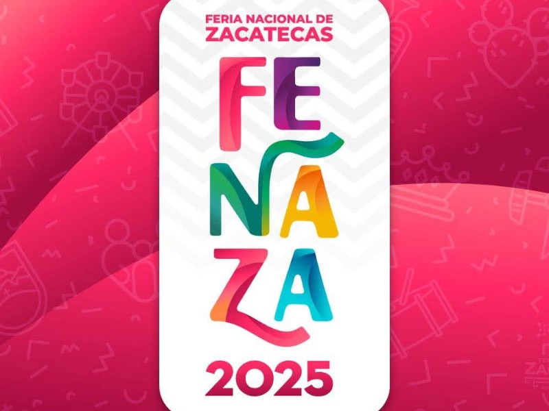 Juzgado rechaza suspensión provicional de la Feria