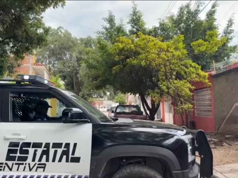 Jóvenes del Estado de México, llegaron a Chiapas para trabajar y desaparecieron