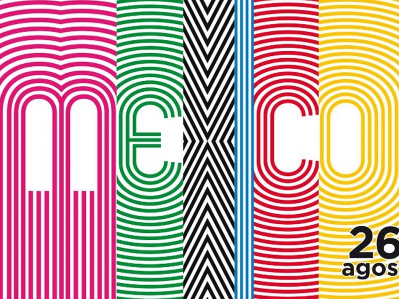 Kenia domina  Maratón Ciudad de México 2018