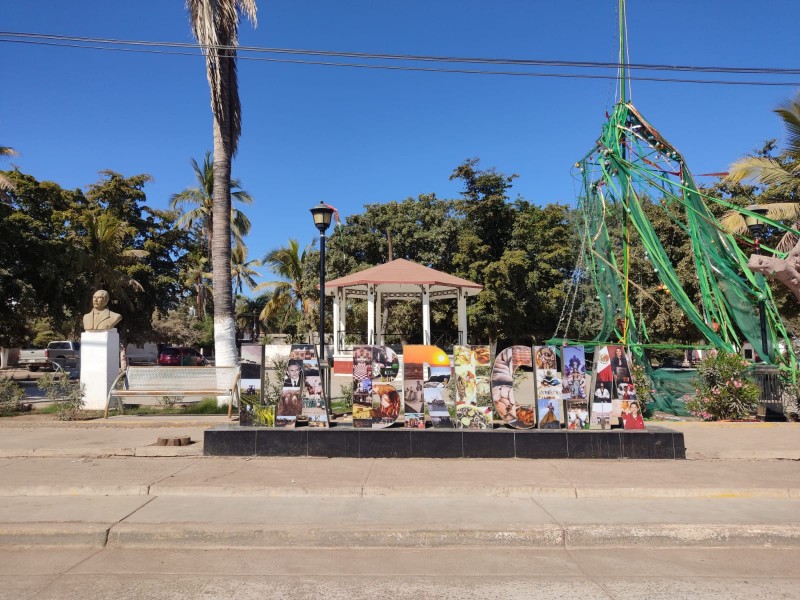 La Brecha, poblado con historia, cuna de distinguidas personalidades