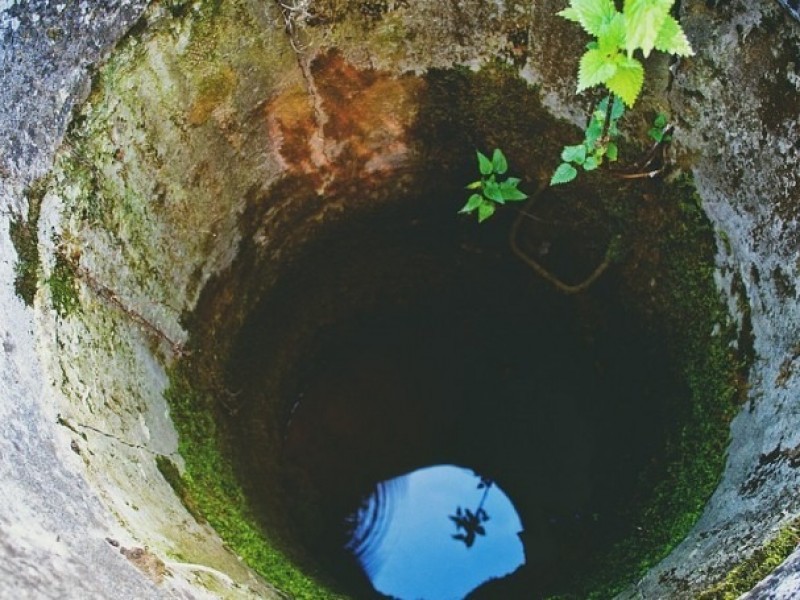 La calidad del agua en durango es aceptable