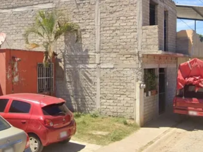 La Cantera, es la zona donde hay más reportes de violencia