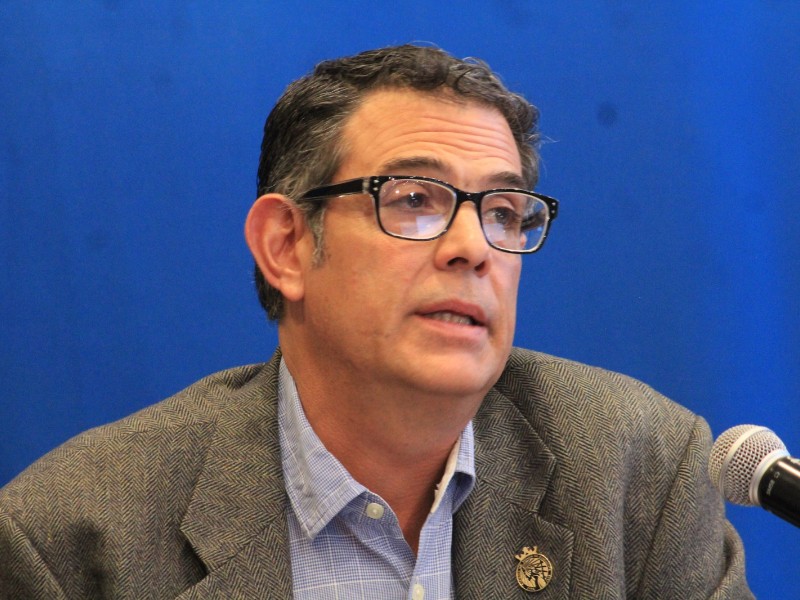 La Comisión Estatal de Búsqueda encuentra a 9 en anexos