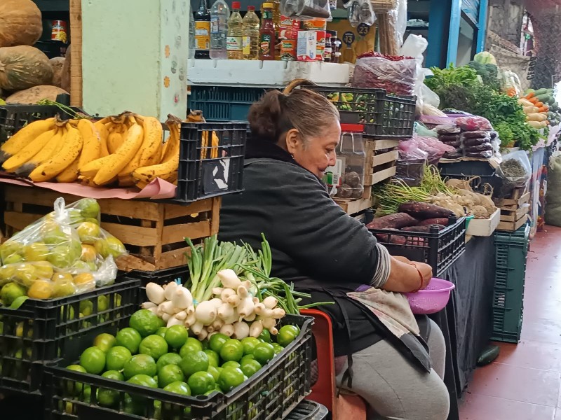 La crisis económica que enfrentan los Tuxpeños