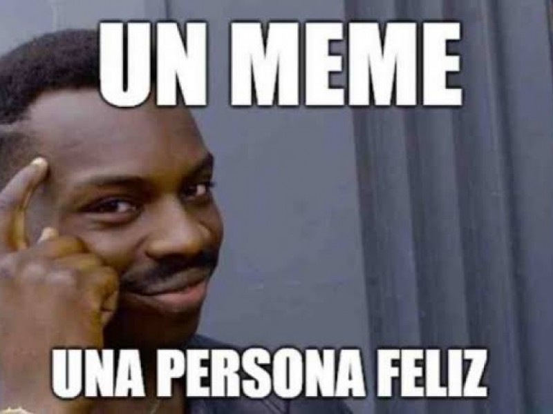 La cultura del meme