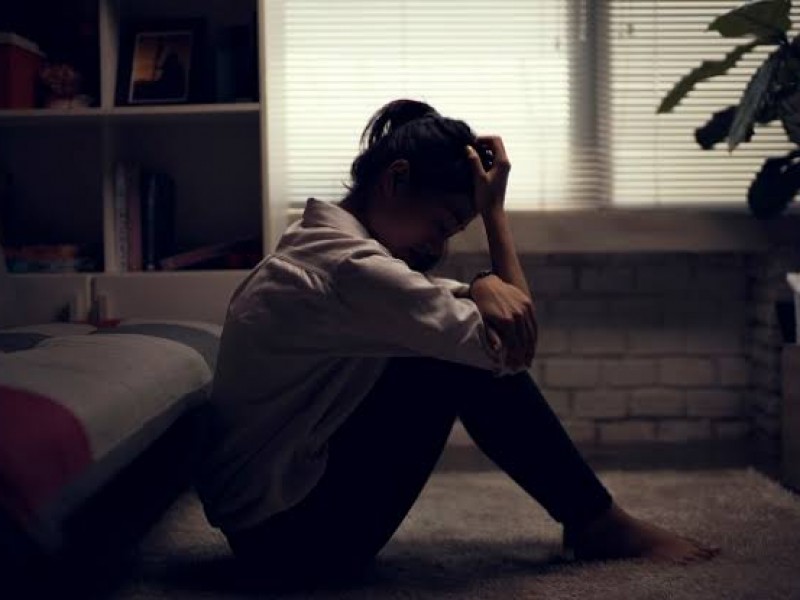 La depresión afecta a un 4.4% de los jaliscienses