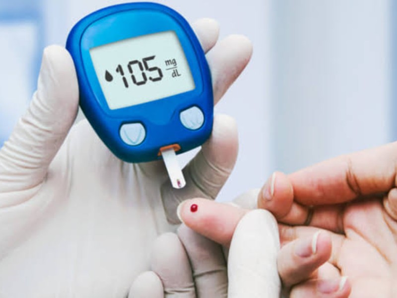 La diabetes entre los xalapeños; enfermedad que más vale prevenir