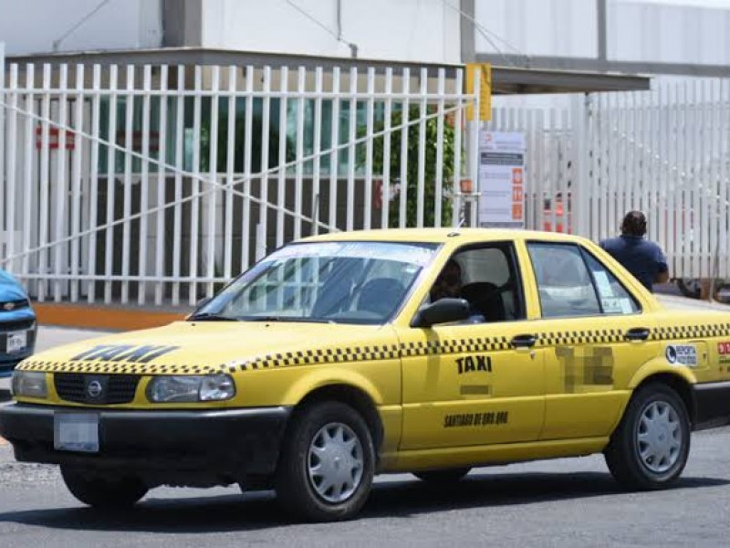 La digitalización del transporte público un gran reto