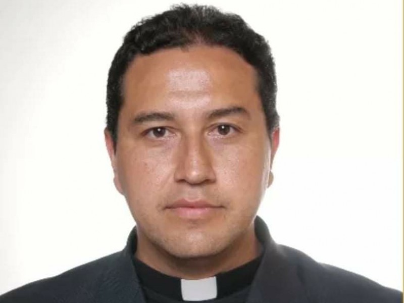 La Diócesis de Zamora tiene nuevo Obispo Auxiliar