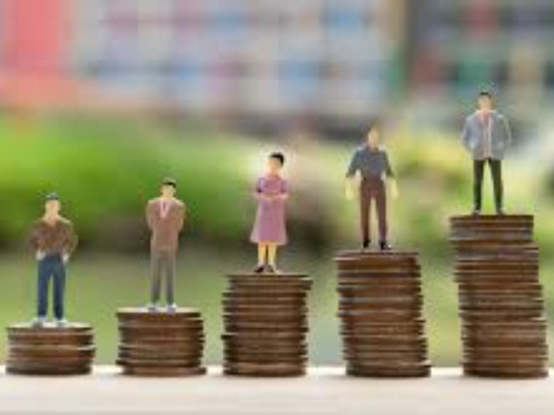 La economía y su impacto en la vida de los ciudadanos