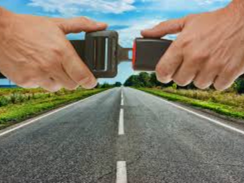 Sin conciencia ni educación vial en Guaymas, en aumento violencia vial