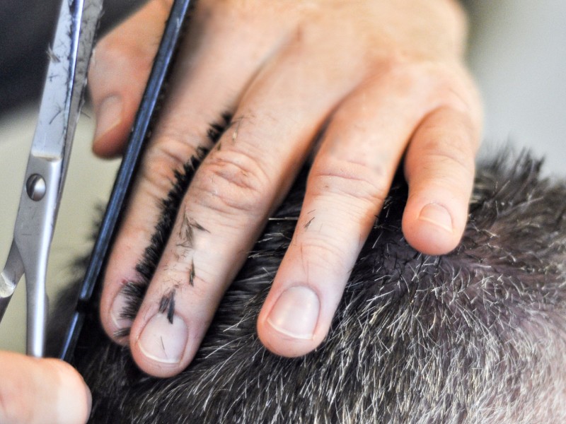 La evolución del corte de pelo en México, de lo artesanal a lo sofisticado