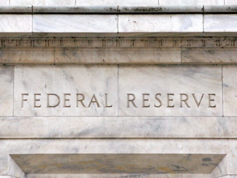 La Fed sube las tasas de interés en Estados Unidos