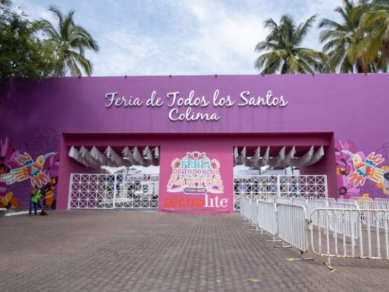 Sin liquidez, empeñan objetos para no faltar a la feria Sin liquidez, empeñan objetos para no faltar a la feria