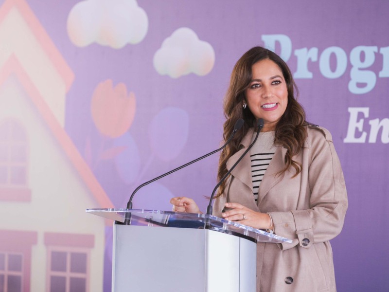 “La Gobernadora debe denunciar fuertes críticas de sacerdote”: Colectivo Libres