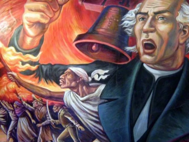 La historia como disciplina científica, un enfoque crítico.