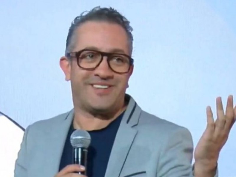 “La honestidad paga, la mentira roba”: Chumel Torres
