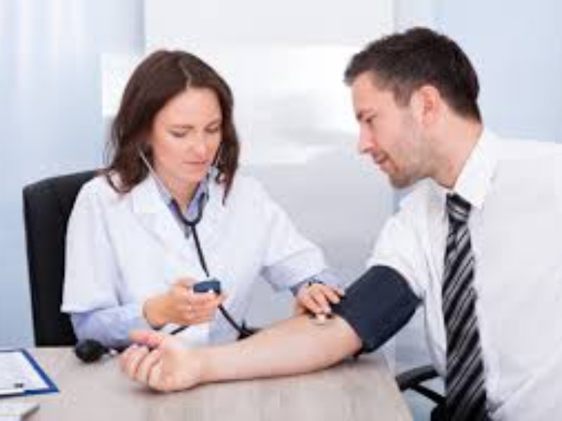 La importancia de los chequeos médicos para prevenir enfermedades