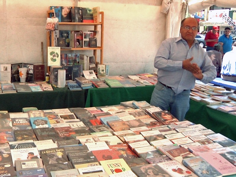 La lectura debe iniciar en el hogar