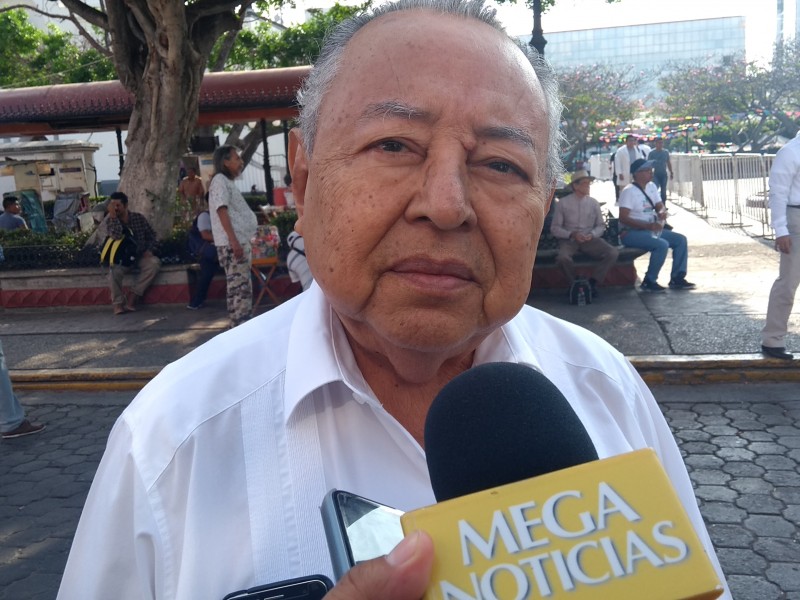 La Ley del garrote no debe preponderar