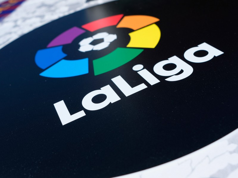 La Liga anunció su calendario 2021-2022