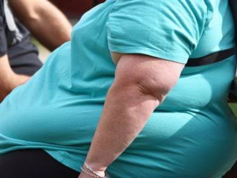 La mayoría de los sonorenses padece de sobrepeso y obesidad