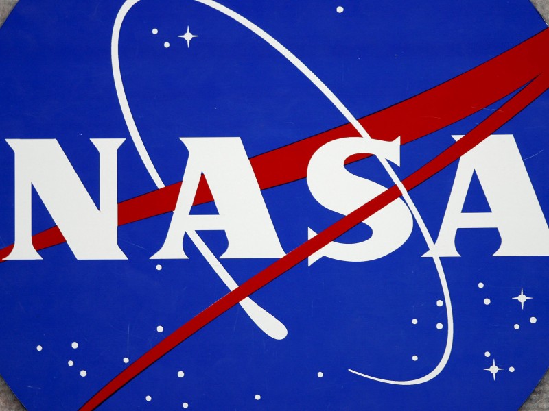 La NASA programa próxima rotación de tripulación de la EEI