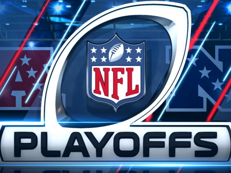 Conoce a los equipos clasificados a Playoffs