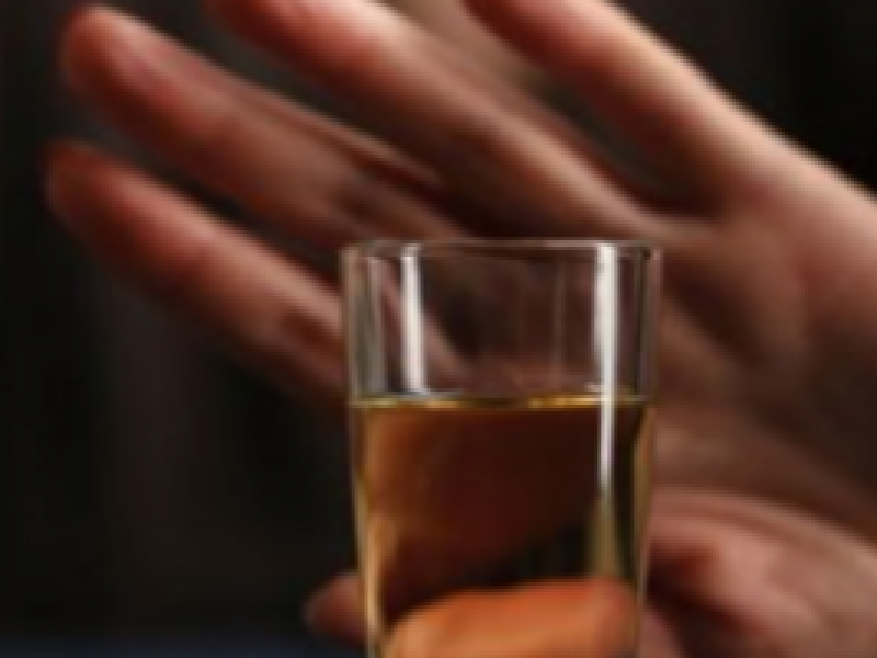 La otra cara del consumo del alcohol