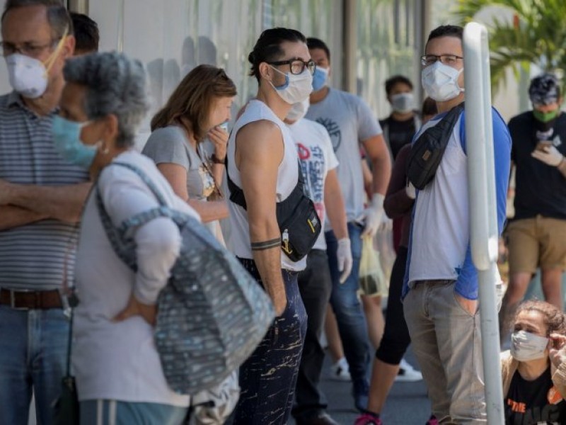 La pandemia se atendió de manera tardía: UAQ