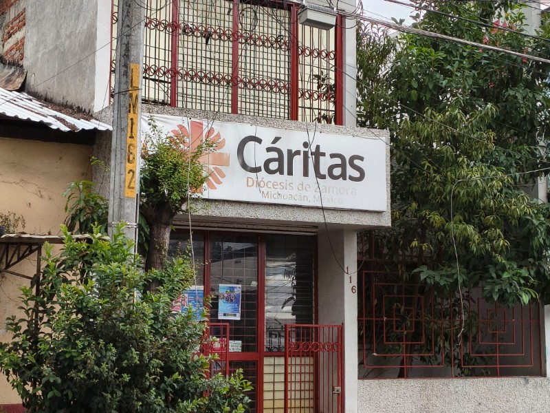 La paz la construimos todos