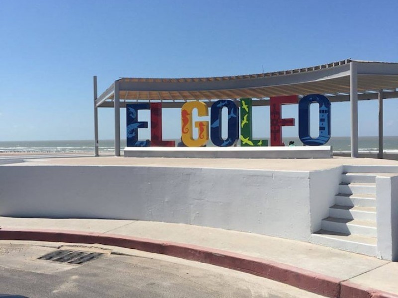 La pesca de camarón avanza en el Golfo de SantaClara