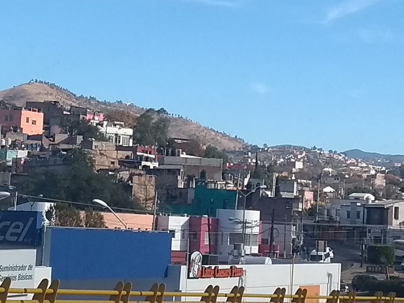 La renta de hospedaje por internet será regulada
