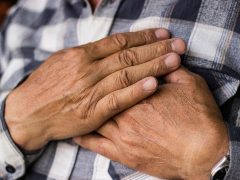 La salud en México fracasa al ignorar factores sociales:UAEMex