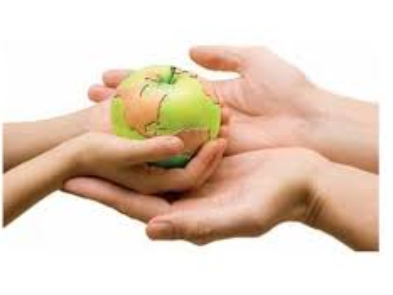 La seguridad alimentaria, un desafío persistente en 2025